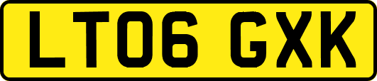 LT06GXK