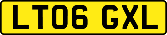 LT06GXL