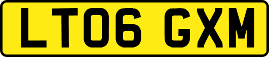 LT06GXM