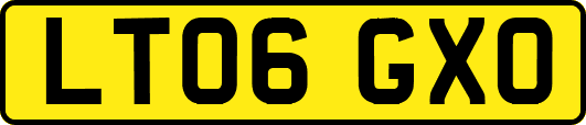 LT06GXO