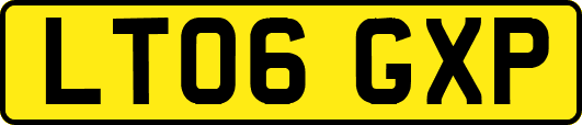 LT06GXP