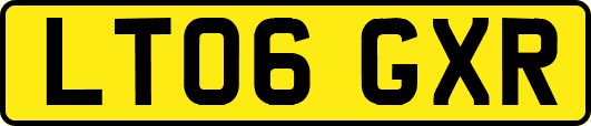 LT06GXR