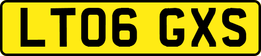 LT06GXS