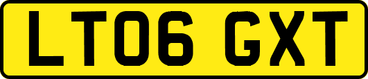 LT06GXT