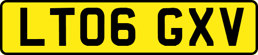 LT06GXV
