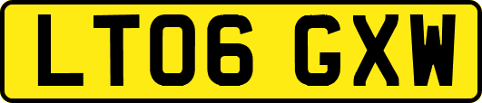 LT06GXW