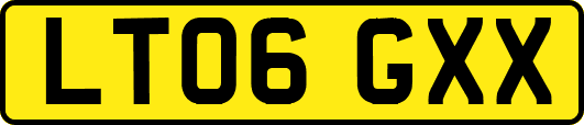 LT06GXX