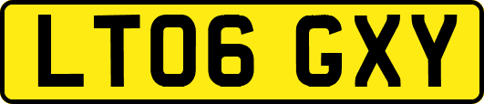 LT06GXY