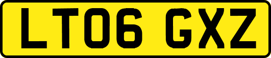 LT06GXZ