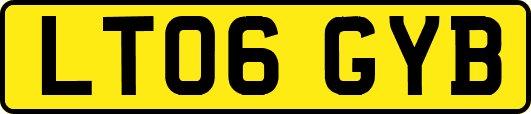 LT06GYB