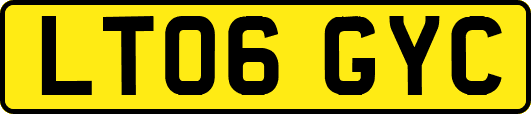 LT06GYC