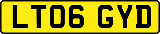 LT06GYD