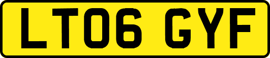LT06GYF
