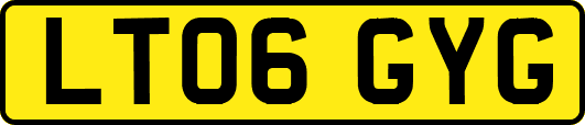 LT06GYG