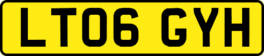 LT06GYH