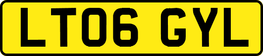 LT06GYL