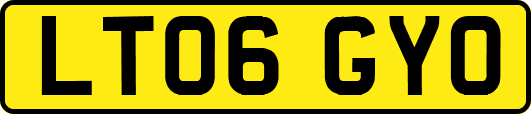 LT06GYO