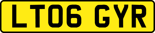 LT06GYR