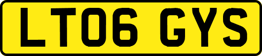 LT06GYS