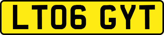 LT06GYT