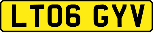 LT06GYV