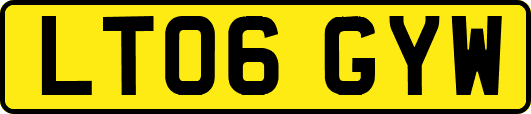 LT06GYW