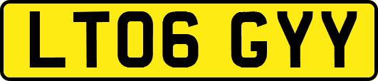 LT06GYY