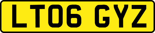 LT06GYZ