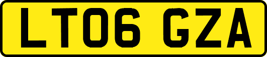 LT06GZA