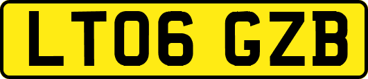 LT06GZB