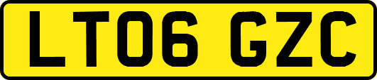 LT06GZC
