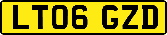 LT06GZD