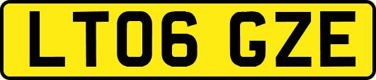 LT06GZE