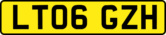 LT06GZH
