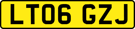 LT06GZJ