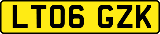 LT06GZK