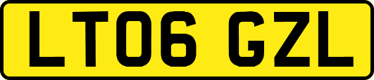 LT06GZL