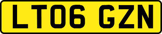 LT06GZN