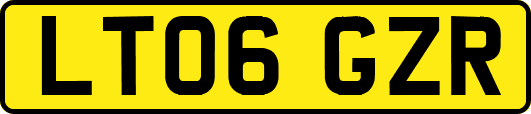 LT06GZR