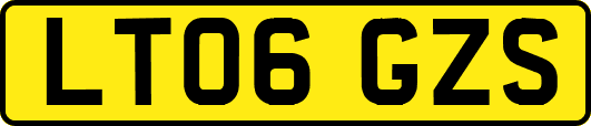 LT06GZS