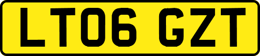 LT06GZT