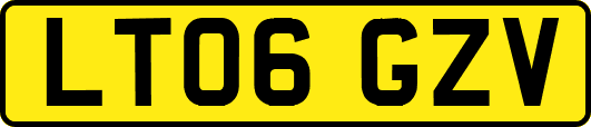 LT06GZV