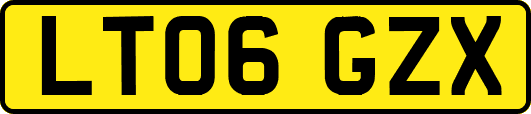 LT06GZX