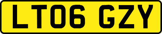 LT06GZY
