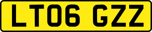 LT06GZZ