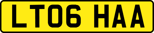 LT06HAA