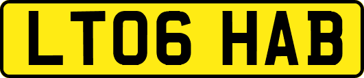 LT06HAB
