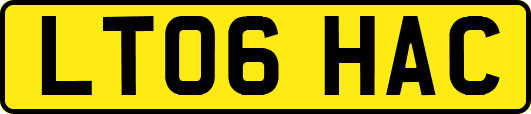 LT06HAC