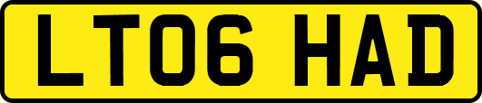 LT06HAD