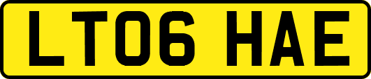 LT06HAE